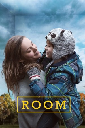 Room (2016)