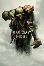 Hacksaw Ridge (2016) Hacksaw Ridge (2016)