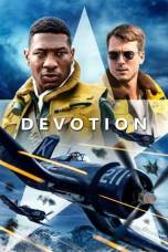 Devotion (2022) Devotion (2022)