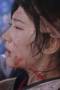 Wonderland of Love Season 1 Episode 12 Wonderland of Love Season 1 Episode 12