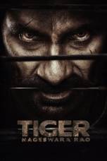 Tiger Nageswara Rao (2023) Tiger Nageswara Rao (2023)