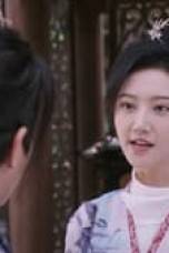 Wonderland of Love Season 1 Episode 8