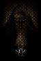 The Nun II (2023)