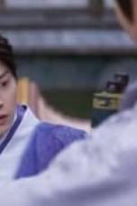 Wonderland of Love Season 1 Episode 21