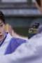Wonderland of Love Season 1 Episode 21 Wonderland of Love Season 1 Episode 21