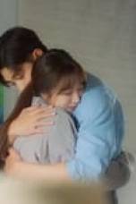 Perfect Marriage Revenge Season 1 Episode 11