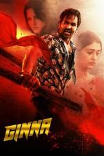 Ginna (2022) Ginna (2022)