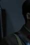 Gyeongseong Creature Season 1 Episode 7 Gyeongseong Creature Season 1 Episode 7