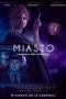 Miasto (2021)