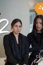 Bestie Season 2 Episode 3