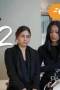Bestie Season 2 Episode 3 Bestie Season 2 Episode 3