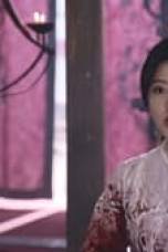 Wonderland of Love Season 1 Episode 6