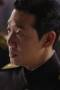 Gyeongseong Creature Season 1 Episode 6 Gyeongseong Creature Season 1 Episode 6