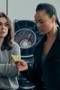 Reacher Season 2 Episode 3 Reacher Season 2 Episode 3