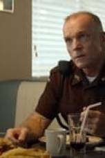 Reacher Season 1 Episode 7