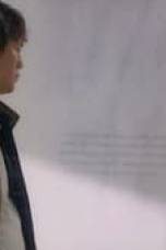 Perfect Marriage Revenge Season 1 Episode 10