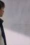 Perfect Marriage Revenge Season 1 Episode 10