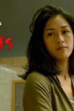 Katarsis Season 1 Episode 2