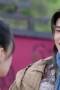 Wonderland of Love Season 1 Episode 18