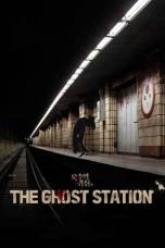 The Ghost Station (2023) The Ghost Station (2023)