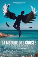 La mesure des choses (2022) La mesure des choses (2022)