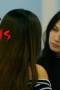 Katarsis Season 1 Episode 1 Katarsis Season 1 Episode 1