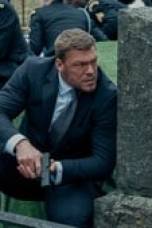 Reacher Season 2 Episode 5
