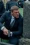 Reacher Season 2 Episode 5 Reacher Season 2 Episode 5