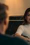 Reacher Season 2 Episode 2 Reacher Season 2 Episode 2