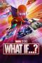 What If...? Season 2 (2023)