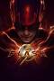 The Flash (2023)