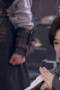 Wonderland of Love Season 1 Episode 2
