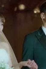 Perfect Marriage Revenge Season 1 Episode 6