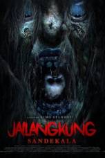 Jailangkung: Sandekala (2023)