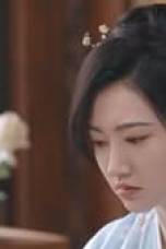 Wonderland of Love Season 1 Episode 15