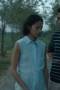 Gadis Kretek Season 1 Episode 5 Gadis Kretek Season 1 Episode 5
