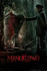Mangkujiwo (2020) Mangkujiwo (2020)