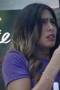 Bestie Season 1 Episode 2 Bestie Season 1 Episode 2