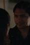 Gadis Kretek Season 1 Episode 2 Gadis Kretek Season 1 Episode 2