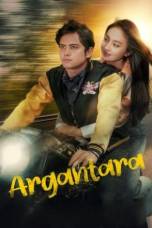 Argantara (2022) Argantara (2022)