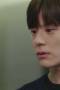 I May Love You Season 1 Episode 14