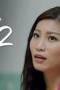 Bestie Season 2 Episode 5 Bestie Season 2 Episode 5