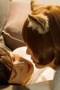 A Good Day to be a Dog Season 1 Episode 4 A Good Day to be a Dog Season 1 Episode 4