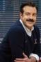 Ted Lasso Season 3 Episode 12 Ted Lasso Season 3 Episode 12