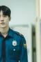 Vigilante Season 1 Episode 1 Vigilante Season 1 Episode 1