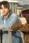 The Gift of Your Heart Season 1 Episode 2 The Gift of Your Heart Season 1 Episode 2