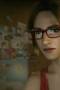 Resident Evil: Infinite Darkness Season 1 Episode 2 Resident Evil: Infinite Darkness Season 1 Episode 2