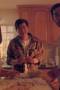 The Brothers Sun Season 1 Episode 8 The Brothers Sun Season 1 Episode 8