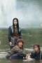 Arthdal Chronicles Season 1 Episode 17 Arthdal Chronicles Season 1 Episode 17