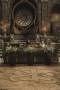 Arthdal Chronicles Season 2 Episode 8